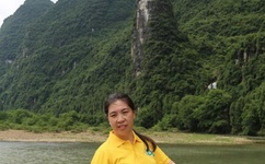 茄子香蕉视频丝瓜在线观看